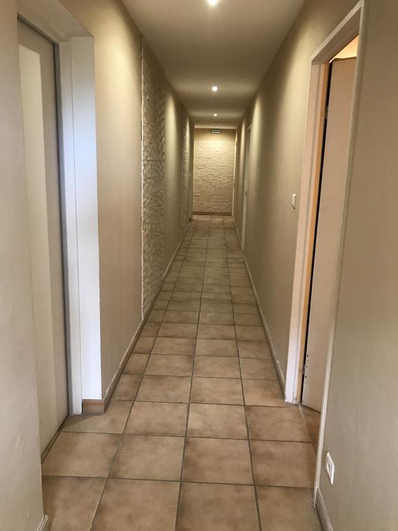 Chambre D'Hotes Costa Belle Lunel-Viel Екстериор снимка