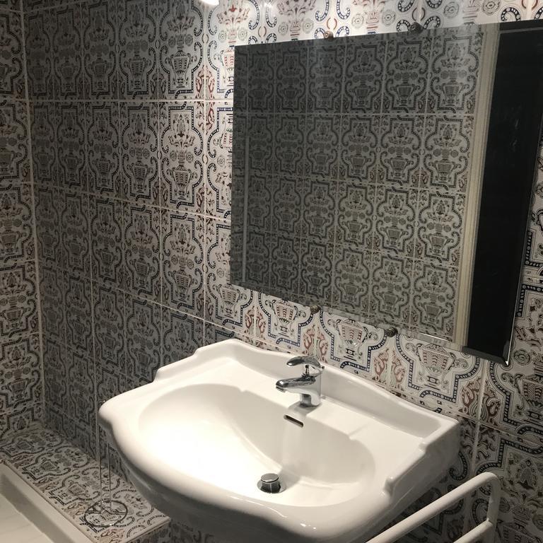 Chambre D'Hotes Costa Belle Lunel-Viel Екстериор снимка