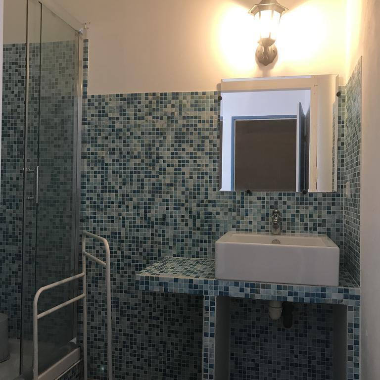 Chambre D'Hotes Costa Belle Lunel-Viel Екстериор снимка