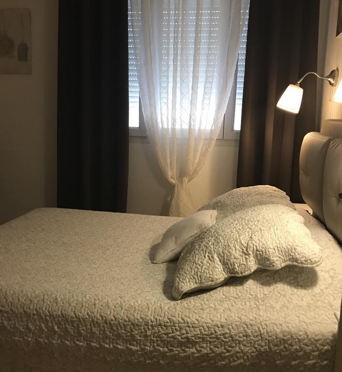 Chambre D'Hotes Costa Belle Lunel-Viel Екстериор снимка
